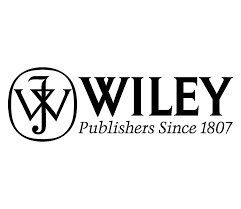 wiley1